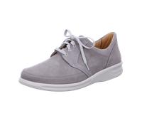 Ganter - Kurt stone stone