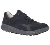 Ganter EVO für Damen, blau, Gr. 38 EU / 5 UK