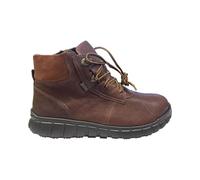 Ganter Damenschuhe Orthopädische Schuhe chocolat chocolat - Gr. - 6.5