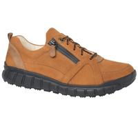 Ganter LLT EVO Damen braun Halbschuh