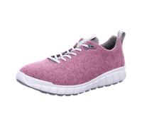 Ganter Merino Evo für Damen, rosa, Größe 37 EU / 4 UK
