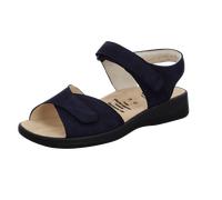 Ganter - Monica darkblue dunkel-blau - Gr. - 39 EU | 6 UK