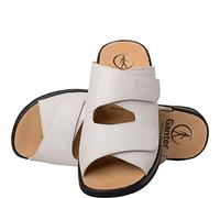 Ganter Monica - G, Pantolette, Milk