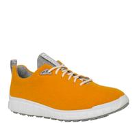 Ganter Evo gelb für Damen, gelb, Größe 40 EU / 6,5 UK