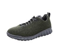 Ganter Panama Khaki für Herren, grün, Größe 43 EU / 9 UK