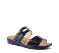 Ganter Pantolette Sonnica schwarz
