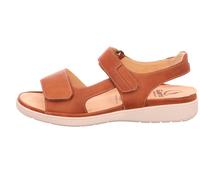 Ganter Sandale 39