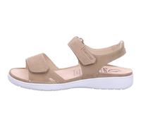 Ganter Shoes GmbH - Gr. - 37