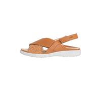 Ganter Sandalen Leder Hazel - 39