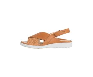 Ganter Sandalen Leder Hazel - 39