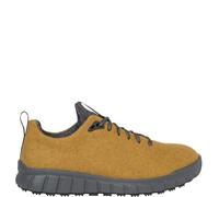 Ganter Schnürer 5,5