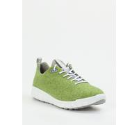 Ganter Schnürschuh in grün in Größe: 36.5 für Damen Weite: H