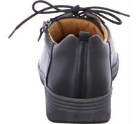Ganter 2208187 für Damen, schwarz, Gr. 40 ½ EU / 7 UK