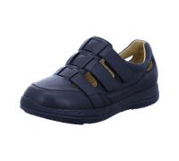 Ganter schwarz für Herren, schwarz, Größe 44 EU / 9,5 UK