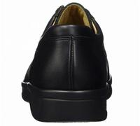 Ganter schwarz schwarz 38