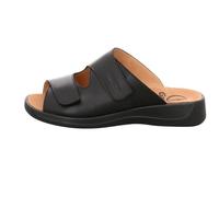 Ganter Pantolette 4,5