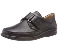 Ganter Sensitiv Kurt-k Herren-Loafer