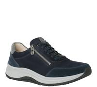 Ganter Shoe Fashion GmbH High Flyer - 130-80-0170 9,5