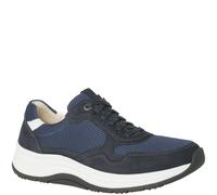 Ganter Shoe Fashion GmbH High Flyer - 130-80-0171 8,5