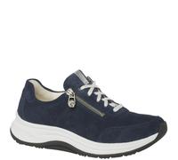 Ganter Shoe Fashion GmbH High Flyer - 230-80-0593 8