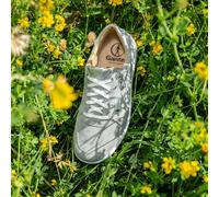 Ganter Shoe Fashion GmbH Kelly - 230-20-0301 5,5