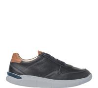 Ganter Shoes GmbH darkblue - Gr. - 9.5