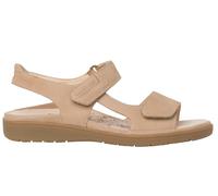 Ganter Shoes GmbH - Größe - 37