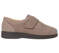 Ganter Shoes GmbH - Gr. - 37