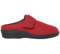 Ganter Shoes GmbH red - Gr. - 38