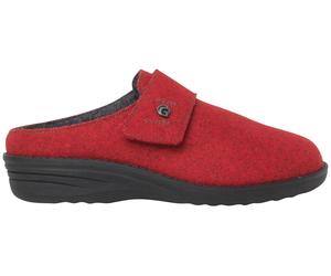 Ganter Shoes GmbH red - Gr. - 38