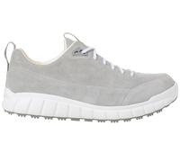 Ganter Shoes GmbH - Farbe - stone - Größe - 5.5