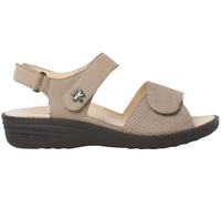 Ganter Shoes GmbH taupe - Gr. - 40