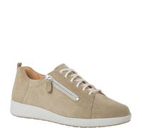 Ganter Schnürschuh Klara Grün SALBEI 7 20/8188-5400 Größe 6½