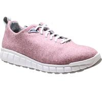 Ganter EVO Damen Halbschuhe 38 EU