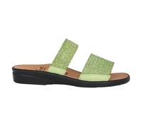 Ganter Sonnica - damen sandale - größe 37.5 (EU) 4.5 (UK)