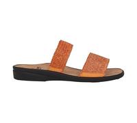 Ganter Sonnica - damen sandale - größe 37.5 (EU) 4.5 (UK)