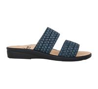 Ganter Sonnica - damen sandale - größe 40.5 (EU) 7 (UK)