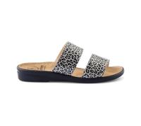 Ganter SONNICA für Damen, animal, Größe 35 ½ EU / 3 UK