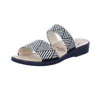 Ganter SONNICA für Damen, beige, Größe 40 ½ EU / 7 UK