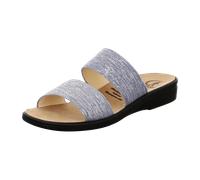 Ganter Sonnica für Damen, blau, Größe 37 ½ EU / 4,5 UK