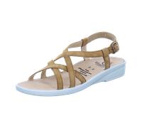 Ganter Sonnica für Damen, braun, Größe 40 ½ EU / 7 UK