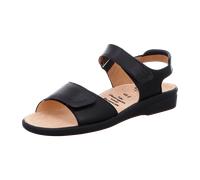 Ganter SONNICA für Damen, schwarz, Größe 37 ½ EU / 4,5 UK