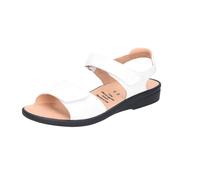 Ganter Sonnica für Damen, weiß, Größe 37 EU / 4 UK