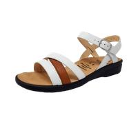 Ganter Sonnica milk für Damen, weiß, Größe 41 EU / 7,5 UK