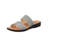 Ganter - Sonnica stone grau, 40.5 EU | 7 UK