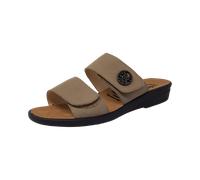 Ganter - Sonnica taupe Beige - Gr. - 39 EU | 6 UK