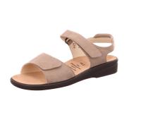 Ganter - Sonnica taupe beige - Gr. - 7.5