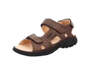 Ganter Sport für Herren, braun, Größe 47 EU
