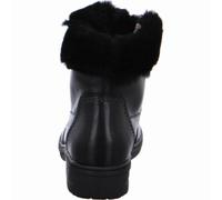 Ganter Stiefelette 7