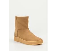 Ganter Stiefelette in braun in Größe: 42 für Damen Weite: G